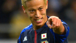 ［ドラゴンボール カカロット］本田はセルゲームをする、あえてね。  #4［最速攻略］