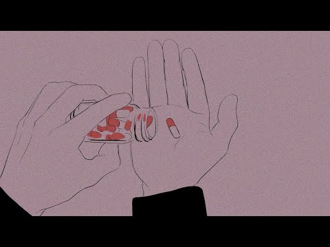 ダーリン/須田景凪【Cover - たちばな】