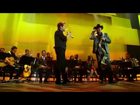 Daniel Oficial - Daniel, Sérgio Reis - O Menino Da Porteira