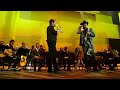 Daniel Oficial - Daniel, Sérgio Reis - O Menino Da Porteira