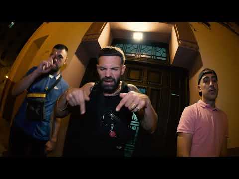 Gold diggaz (con C. López)