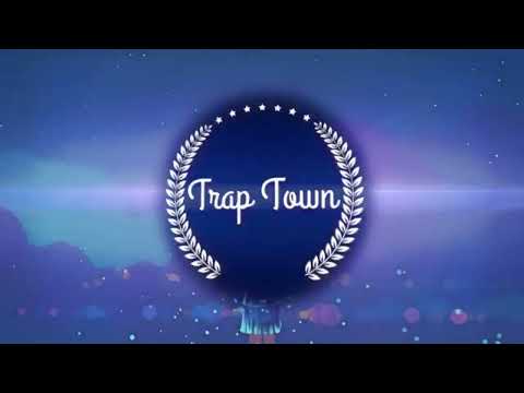 Dust of Apollon X Kenae - The Same