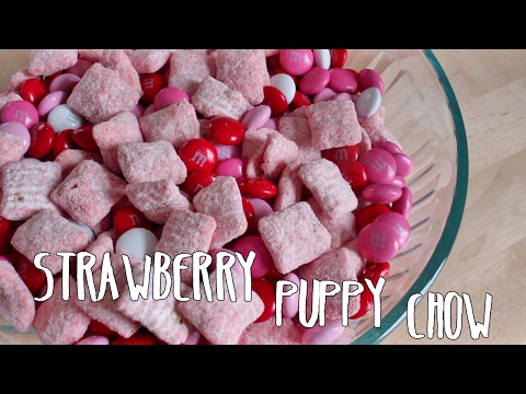 download lagu mp3 mp4 Pink Puppy Chow, download lagu Pink Puppy Chow gratis, unduh video klip Pink Puppy Chow
