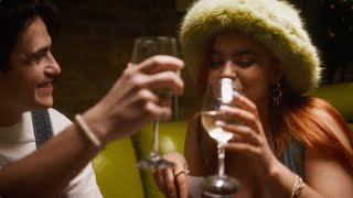 Pastel &amp; Kat Penkin - 20 Something (Official Music Video)