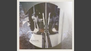 The Sun The Trees (Acoustic Version)