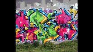 The Roots- Silent Treatment