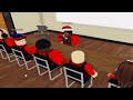 I Applied For Mod In Erlc