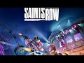 First Time Playing “Saints Row” 🔫🚙 (4K Gameplay) [PS5]