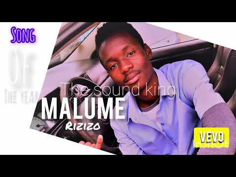 Free Top Xigaza remix instrumental beat | Malume Rizizo 