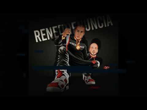 Corta Peruana - Tiraera Pa Ator Untela - MORI EL DEMENTE DE LA L - (Prod.OnixxXxx)2022