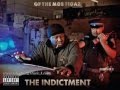 The jacka we do this for youll (feat._lil_rue) [Ghodrat2Music]