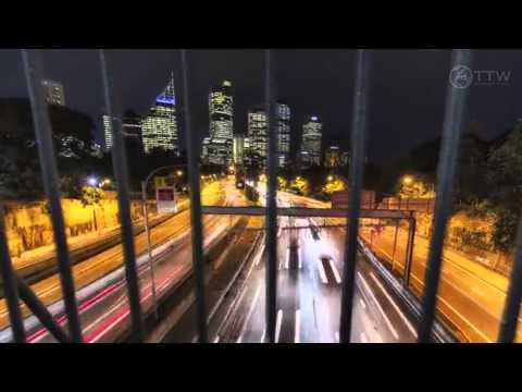 Essonita feat. Irina Makosh - Don't Try To Love Me (Andy Bianchini Remix) [Music Video] [Nile Tunes]
