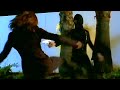 Agent Celia Cie Baxter Vs Katie Caldwell 18 Wheels Of Justice S02E19 Once A Thief
