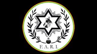 Alborosie-Diversity-Album Escape From Babylon(2009)