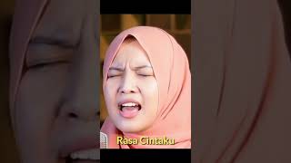 Download lagu Puteri || Iklim || Leviana Cover || Lembut Banget Suaranya mp3