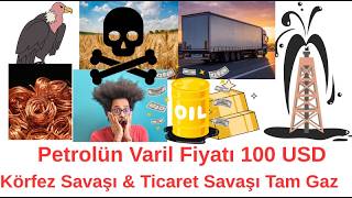 Çeşitlilik Sepeti Altın Gümüş Kredili Emlak Petrol Fonlar Borsa İstanb