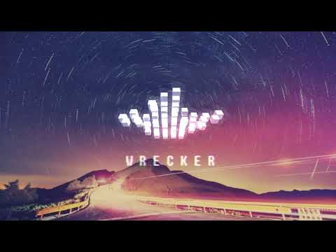 free lil yachty X migos type beat - Wrecker (prod.by. Jimmy Gray)