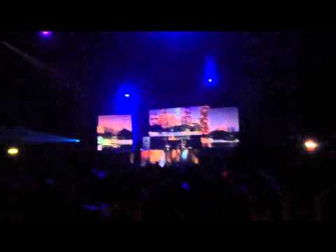 Renegade Hardware - the final Chapter