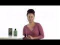 Paco Rabanne Cologne video thumbnail