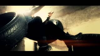 Kilio Cha Wanainchi by T Max ft Olga Official Video Music Burundi (Kora Entertainment)