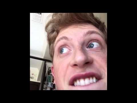 teen on extreme home makeover -  by Matt King