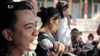 Download lagu KUDUNE BERPISAH OCHOL DHUT ALNO MANAGEMENT WIDASARI BLOK BERAN INDUK mp3 Download lagu KUDUNE BERPISAH OCHOL DHUT ALNO MANAGEMENT WIDASARI BLOK BERAN INDUK mp3