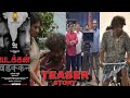 Vadakkan - Teaser story | baskar sakthi film | lingusamy production | May month Release movie