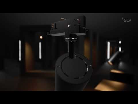 NUMINOS® ZOOM M PHASE