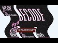 Preview 2 Logos In Speaking Languages Episode 1 Decode Effects