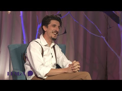 Emisioni LEMzA' - Ylber Bardhi