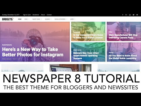 Watch lagu Images Videos Newsletter Wordpress Theme, Watch Images Newsletter Wordpress Theme free Watch Images, Watch Images Newsletter Wordpress Theme
