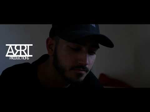 Gheiss - Nieuwe Gheiss