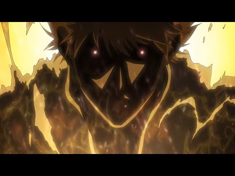 playboi carti - olympian [reversed intro] (slowed + reverb + bass boosted)