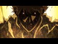 Playboi Carti Olympian Reversed Intro Slowed Reverb Bass Boosted