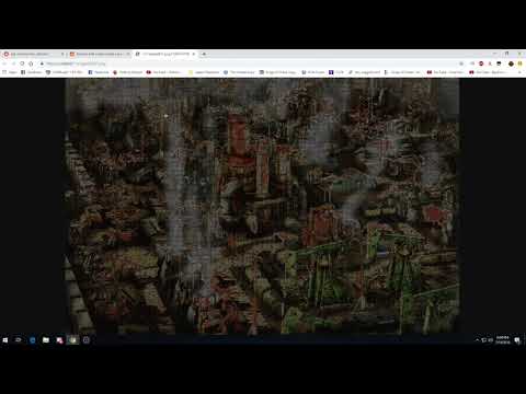 Factorio Reddit Weekly Discussion EP61 - News, Inspiration & Thoughts