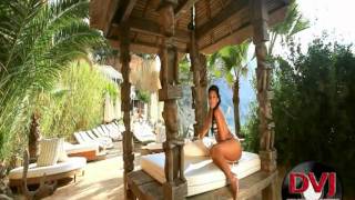 Sasha Lopez feat Broono &amp; Ale Blake - Weekend - REMIX 2011.