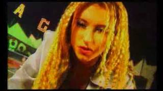 Andre - Am sa-mi fac de cap (Official Music Video 2000)