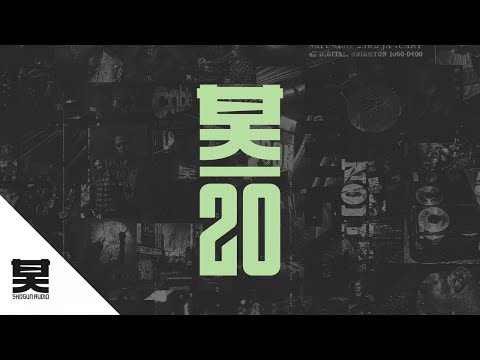 Lens & Sarah Ikumu - Jungle Diva ft. Pola & Bryson & goddard,