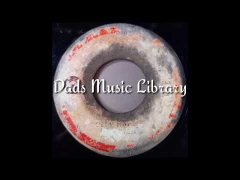 Faithful Love-Orly Ilacad