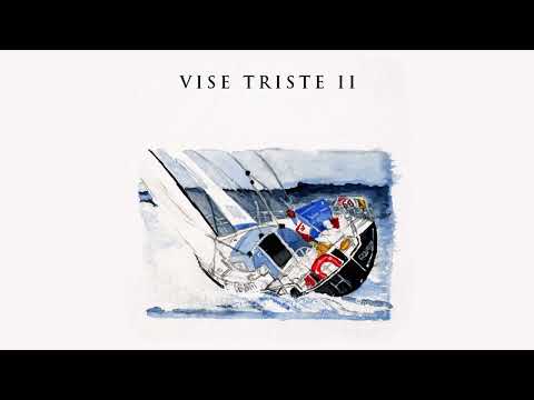 Kazi Ploae - Robinson Quijote