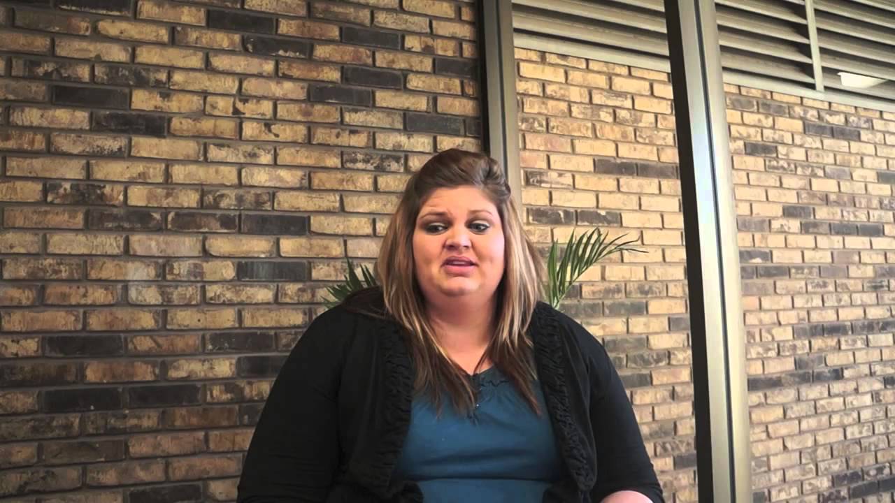 The Power of Parent Leadership