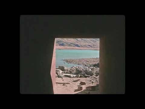 SHELTER THE LIGHT - JOHNNY FRANCO