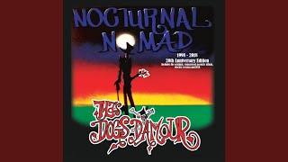 Legend Of The Thief (Acoustic)