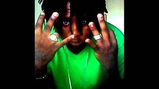 GOLDENBOISHINES-MAKING MOVES BIG SHOUTOUT TO RIFF RAFF SOULJABOY AND THE WHOLE SODMG FAM.avi