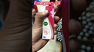 Download lagu Norix 1 Emergency Pil #MrMedicine #Norix1 # #Emergency_Pill mp3