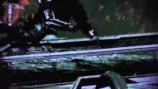 Download lagu Miracle of Sound – The Normandy mp3 Download lagu Miracle of Sound – The Normandy mp3