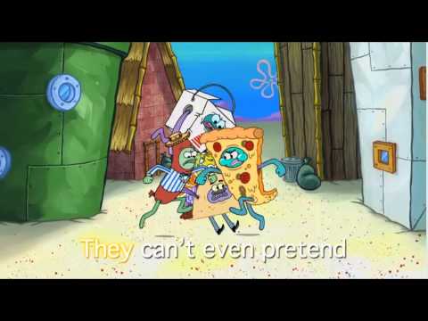 Why Can't They Be Friends Nick March 15 2014