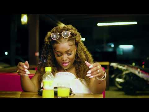 Baby Sally Ft Wino Mi këh (Official Music Video) Prod. Digital Studio
