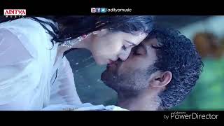 Jiya Jale - Disha Patani| Dish Patani song Hindi