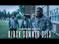 A Dweeb Reacts To Black Summer Season 1 Episode 3